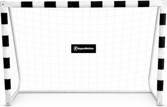 HyperMotion Maxwel Fußballtore 180x120cm