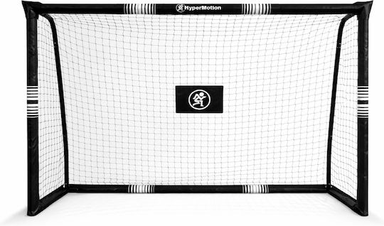 HyperMotion Maxwel Fußballtore 180x120cm