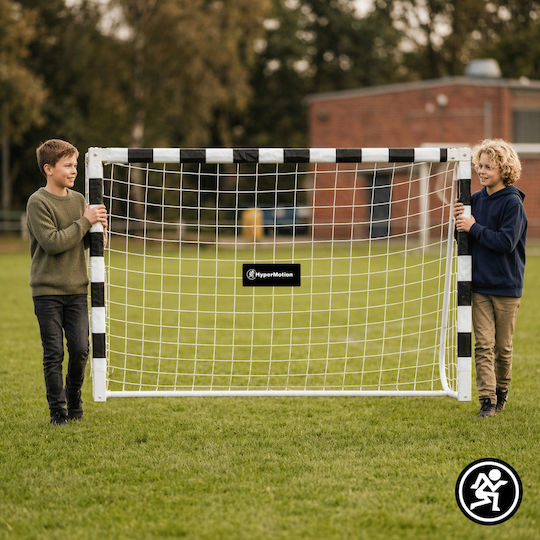 HyperMotion Maxwel Fußballtore 180x120cm