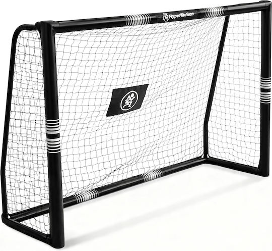 HyperMotion Maxwel Fußballtore 180x120cm