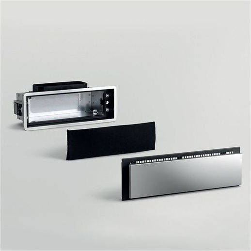 Elica Kit de Recirculare Elica Skydome Kit0167743