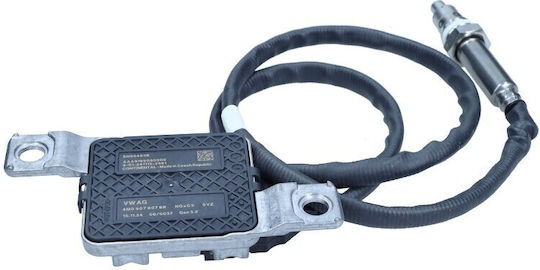 Volkswagen Αισθητήρας NOx Αυτοκινήτου για Audi Q7
