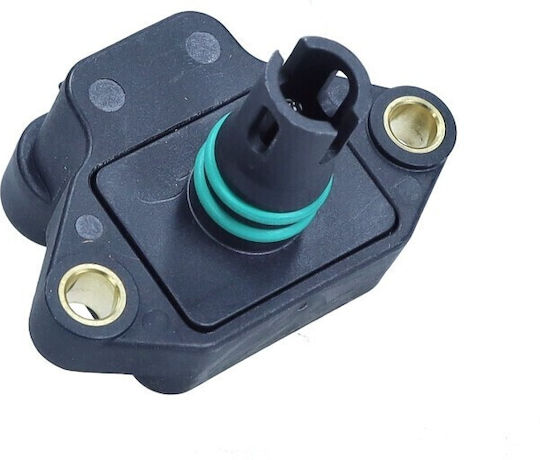 Bremi Car Air Sensor for Opel Insignia