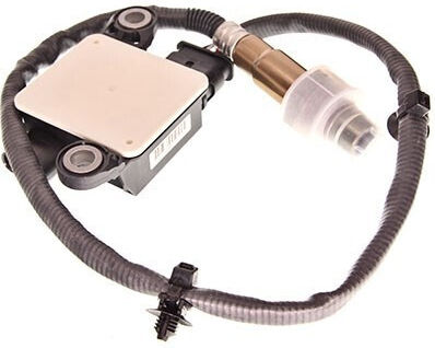 Bosch Senzor de particule auto