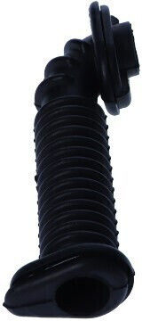 Cable Mount Vw Golf 98 1j6971840a