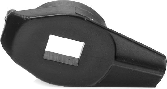Lock Clip Audi A4 B6 B7 A6 Estate Storage Compartment