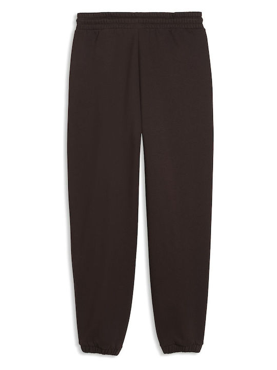 Pantaloni Trening Fleece Maro