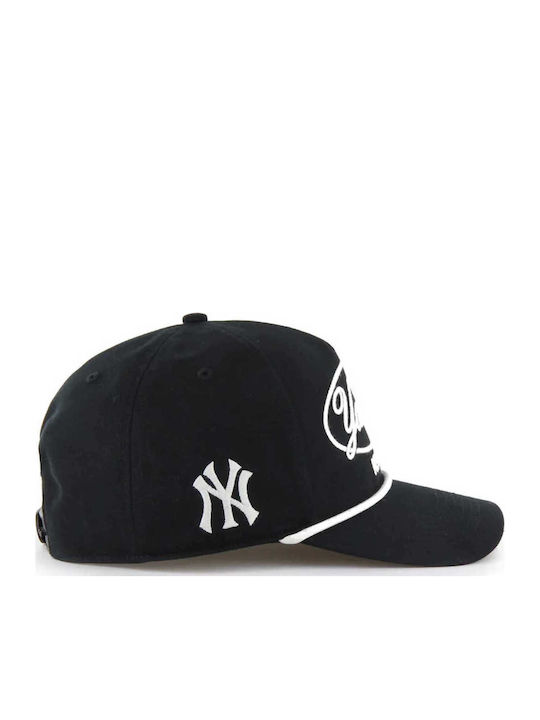 47 Brand BFDLRF17CNP