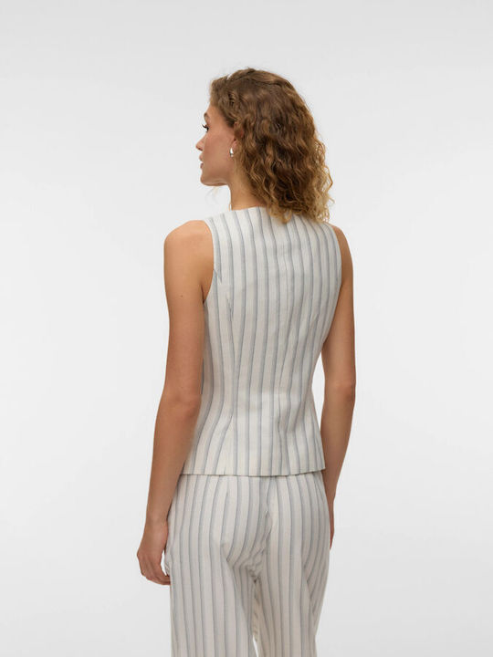 Vero Moda Vero Moda
