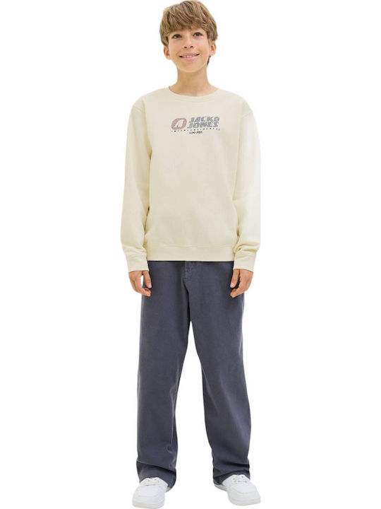 Jack & Jones Jack & Jones
