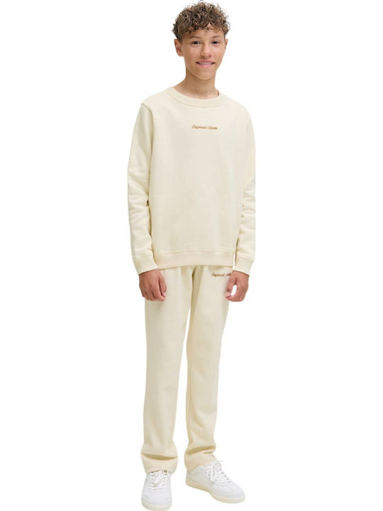 Jack & Jones Jack & Jones