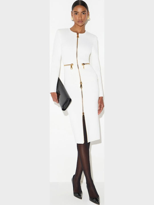 Elisabetta Franchi Elisabetta Franchi