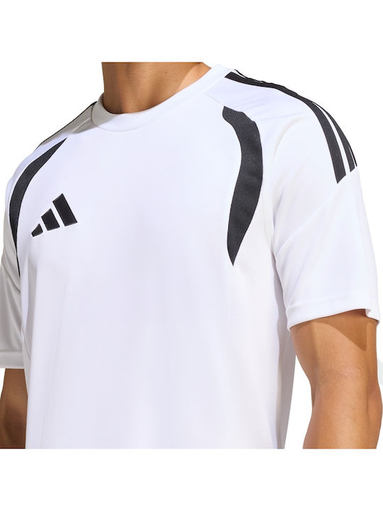 Adidas Tiro 26 League T-shirt Men