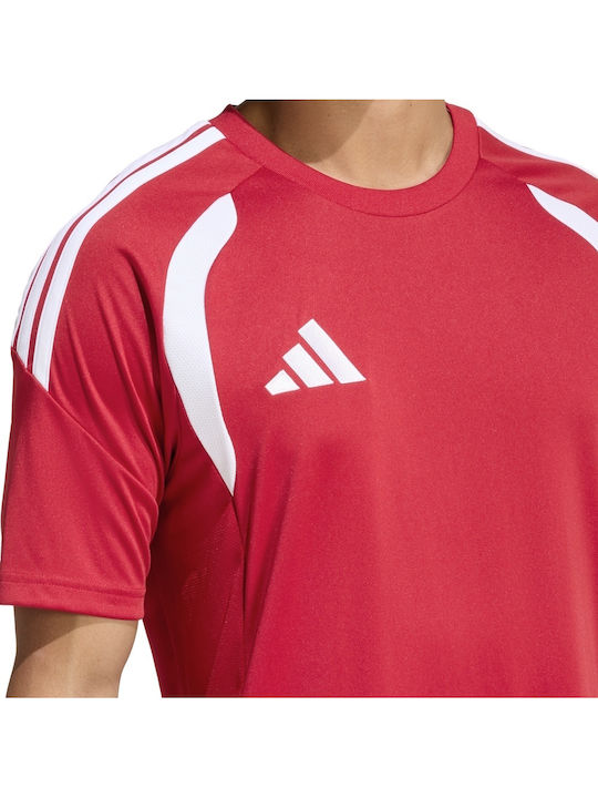 Adidas Tiro 26 League T-shirt Men