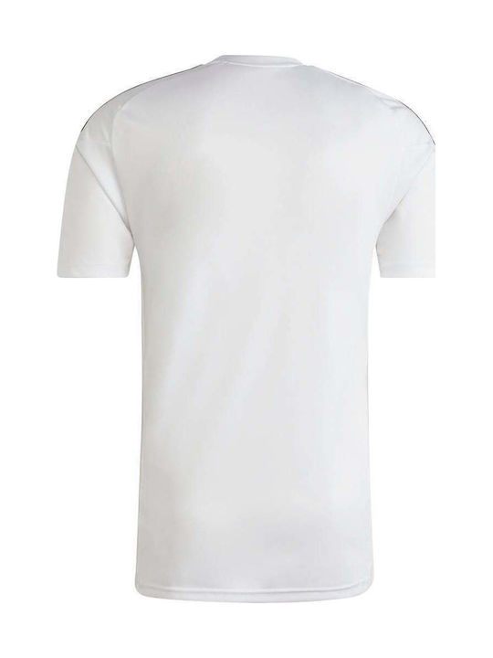 Adidas Tiro 26 League T-shirt Men