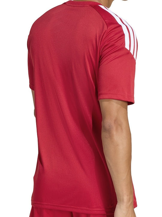 Adidas Tiro 26 League T-shirt Men