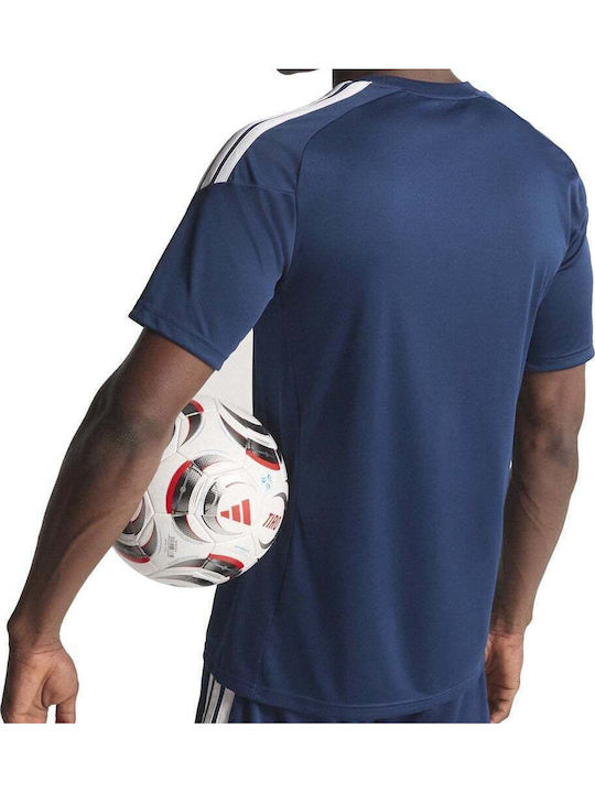 Adidas Tricou Tiro 26 League Bărbați