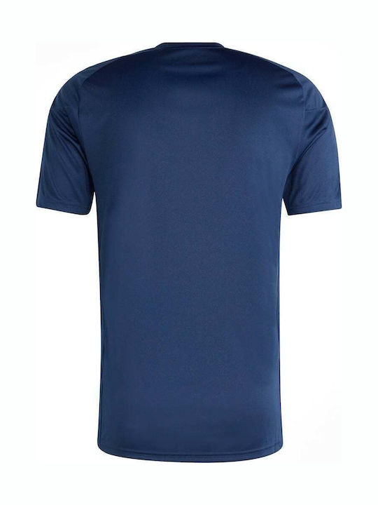 Adidas Tricou Tiro 26 League Bărbați