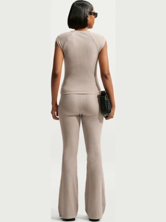 Pantaloni de trening Chill Knit
