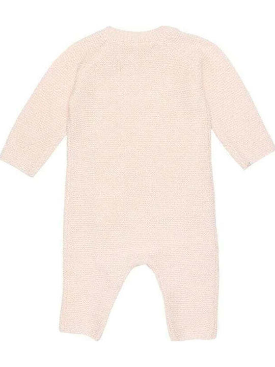 Little Dutch Φορμάκι Pink