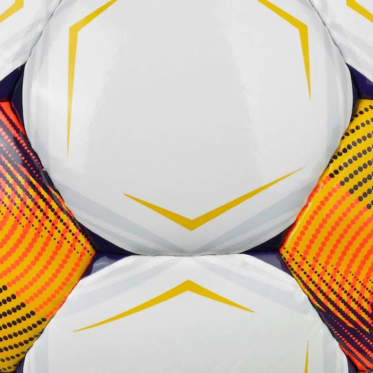 Select Sport Футболна топка Бяла