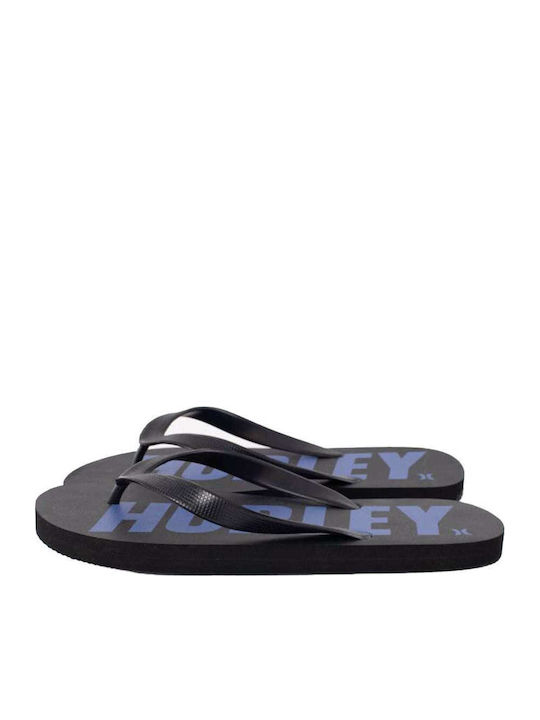 Hurley