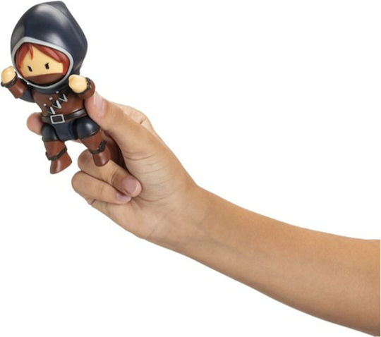 Giochi Preziosi S3 Stumble Guys 11cm (Miscellaneous Designs)