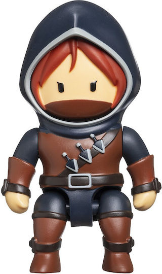 Giochi Preziosi S3 Stumble Guys 11cm (Miscellaneous Designs)