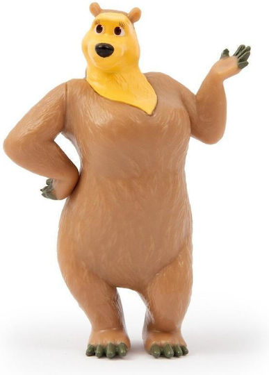 Giochi Preziosi Figures 7cm (Miscellaneous Designs)