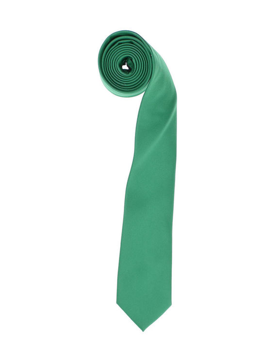 ButicCochet Set Cravate Bărbați Sintetică Verde Culoare Full Face