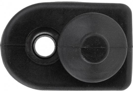 Превключвател Контакт Врата Mitsubishi Colt V 1995-2004 1.6л Хечбек Mitsubishi Colt V 1995-2004 1.3л Хечбек Mitsubishi Colt V 1995-2004 1.5л Хечбек