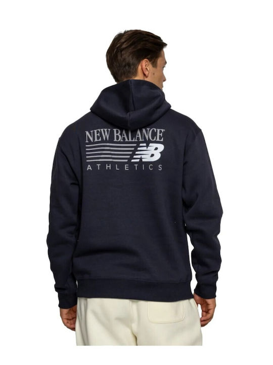 Reimagined Sweatshirt Für Herren