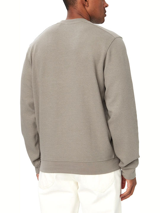 Guess Grauer Sweatshirt