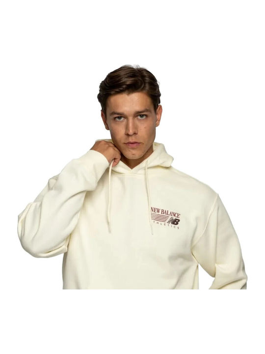 Reimagined Sweatshirt für Herren