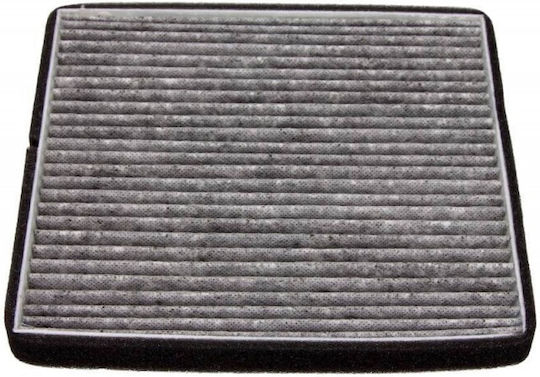 Car Cabin Air Filter Subaru Legacy 4 Sedan Bl Outback 3 Bl Bp Toyota Yaris P1 P9 Allion T24 Rav4 A1 A2 Kf2930c Maxgear Kf2930c-10734