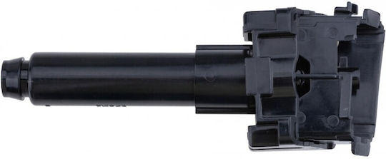 Μπεκ Νερού Πλύσης Καθαρ Προβολέων Toyota Camry 2017-0 2l Sedan Toyota Camry 2017-0 2.0l Sedan Toyota Camry 2017-0 3.5l Sedan