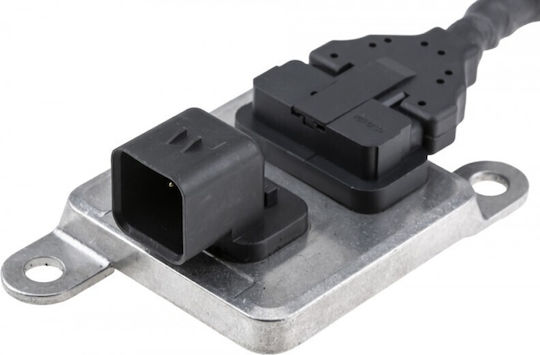 Nox Sensor Urea Injection Vauxhall Zafira Mk Iii 2011-2018 1.6l Mpv Opel Zafira Tourer C 2011-0 1.6l Mpv