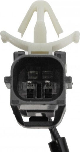 Wheel Speed Sensor Mitsubishi L200 Triton 2014-0 2.5l Pickup Mitsubishi L200 Triton 2014-0 2.4l Pickup Mitsubishi L200 Triton 2014-0 2.2l Pickup