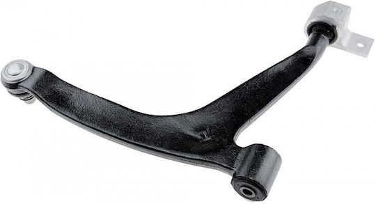 Рамо За Окачване На Колела Citroën Berlingo Berlingo First Box Body Mpv 1996-2011 1.9l Van Citroën Berlingo Berlingo First Box Body Mpv 1996-2011 1.8l Van Citroën Berlingo Berlingo First Box Body Mpv 1996-2011 0l Van