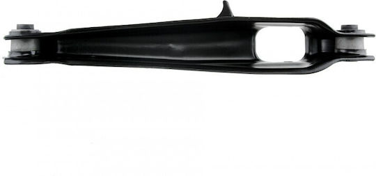 Рамо За Окачване На Колела Mitsubishi Carisma 1995-2006 1.9l Хечбек Mitsubishi Carisma 1995-2006 1.6l Хечбек Mitsubishi Carisma 1995-2006 1.8l Хечбек