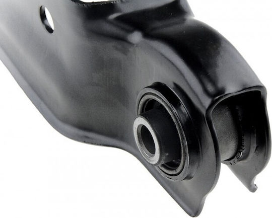 Рамо За Окачване На Колела Mitsubishi Carisma 1995-2006 1.9l Хечбек Mitsubishi Carisma 1995-2006 1.6l Хечбек Mitsubishi Carisma 1995-2006 1.8l Хечбек