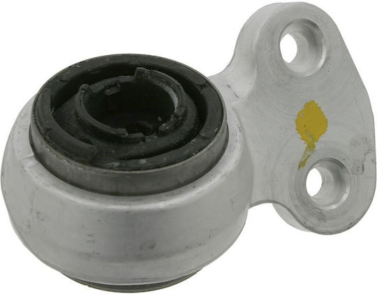 Febi Control Arm Silentblock Fe18687