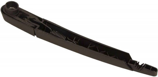 Car Wiper Blade Citroen C3 Picasso '08-'17 Peugeot 2008 '13-'19 5008 '09-'17 Rear 290mm 6429gn