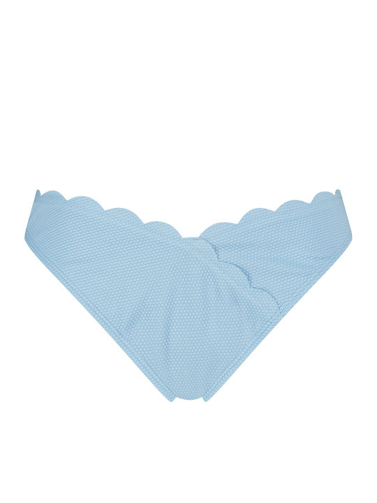 Hunkemöller