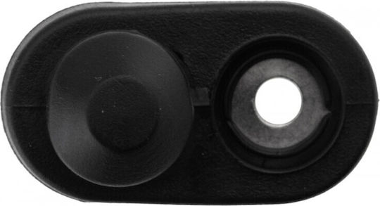 Διακόπτης Επαφή Πόρτας Mazda 2 2003-2007 1.5l Hatchback Mazda 2 2003-2007 1.2l Hatchback Mazda 2 2003-2007 1.3l Hatchback