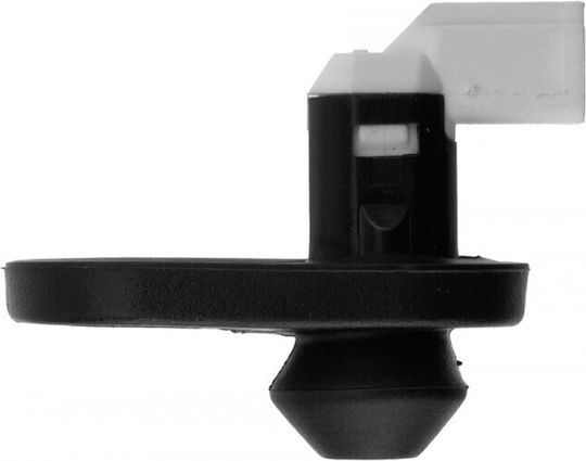 Διακόπτης Επαφή Πόρτας Mazda 2 2003-2007 1.5l Hatchback Mazda 2 2003-2007 1.2l Hatchback Mazda 2 2003-2007 1.3l Hatchback