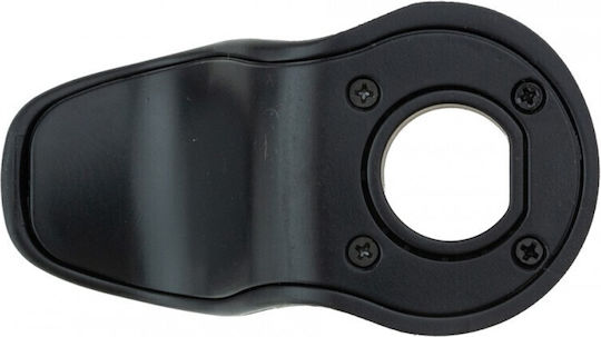 Дръжка На Вратата Отзад Kia Sportage Ii 2004-0 2.0l Suv Kia Sportage Ii 2004-0 2.7l Suv Hyundai Tucson 2004-2010 2.0l Suv