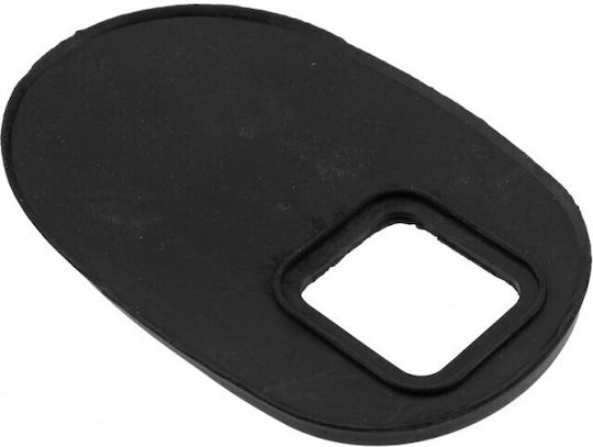 NTY Piese de usa Opel Antara / Astra / Corsa / Meriva / Semnul / Vectra EZC-PL-153