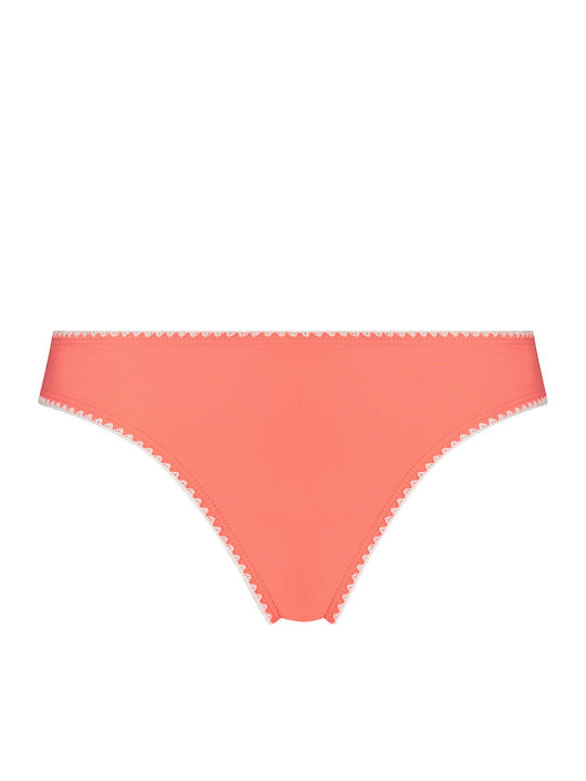 Bikini Slip Maya