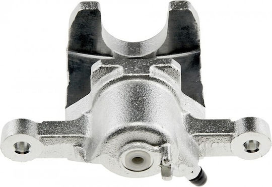 Brake Caliper Kia Sportage Ii 2004-0 2.0l Suv Kia Sportage Ii 2004-0 2.7l Suv Hyundai Tucson 2004-2010 2.7l Suv